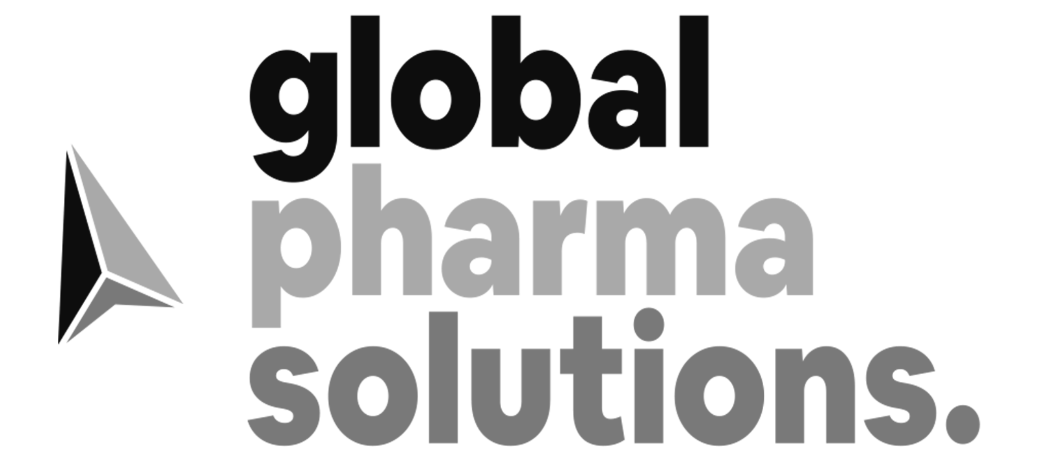 Global Pharma Solutions