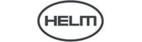 HELM