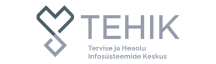 Health and Welfare Information Systems Centre (TEHIK)