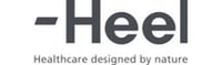 Heel