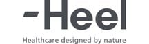 Heel