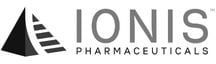 IONIS Pharmaceuticals