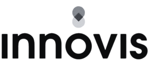 Innovis Pharma