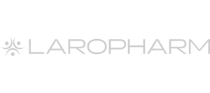 Laropharm