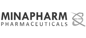 MINAPHARM