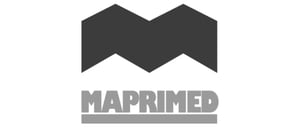 Maprimed