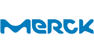 Merck Transparent Background