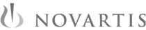 Novartis