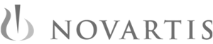 Novartis