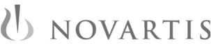 Novartis