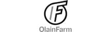 OlainFarm