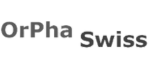 OrphaSwiss