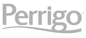 Perrigo