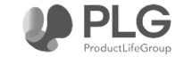 Product Life Group(PLG)