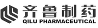 QILU PHARMACEUTICAL