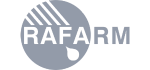 RAFARM