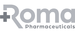 ROMA Pharmaceuticals