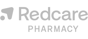Redcare Pharmacy
