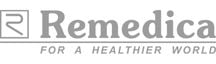 Remedica