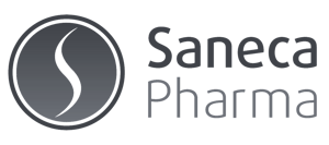 Saneca Pharma