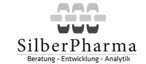 SilberPharma