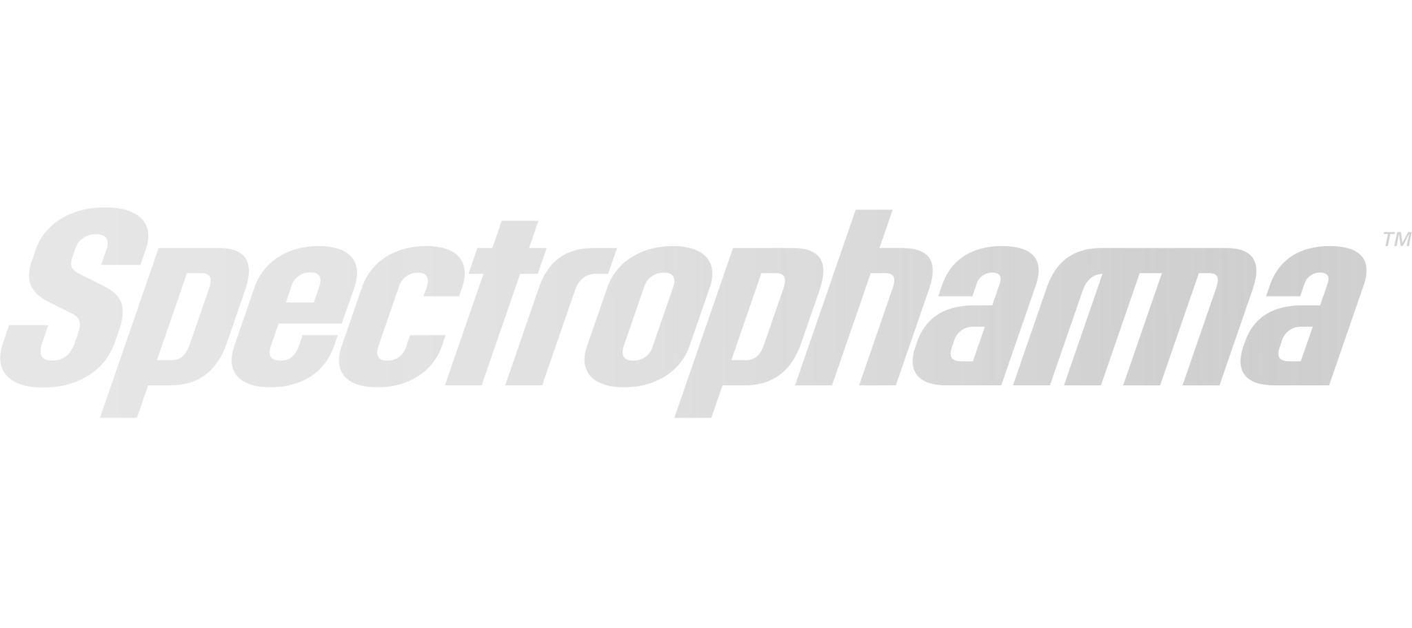 Other Resources