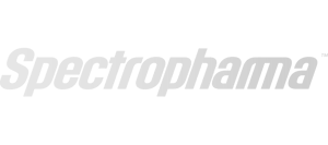 Spectropharm