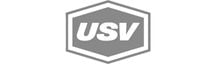USV
