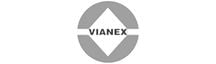 VIANEX
