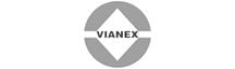 VIANEX