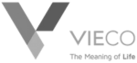 Vieco Pharmaceutical (FZCO)