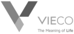Vieco Pharmaceutical (FZCO)