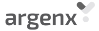 argenx_logo_CMYK.ai