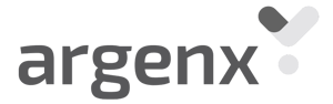 argenx_logo_CMYK.ai