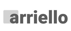 arriello
