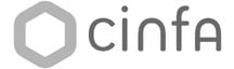 cinfa