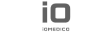 iOMEDICO AG