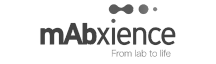 mAbxience research