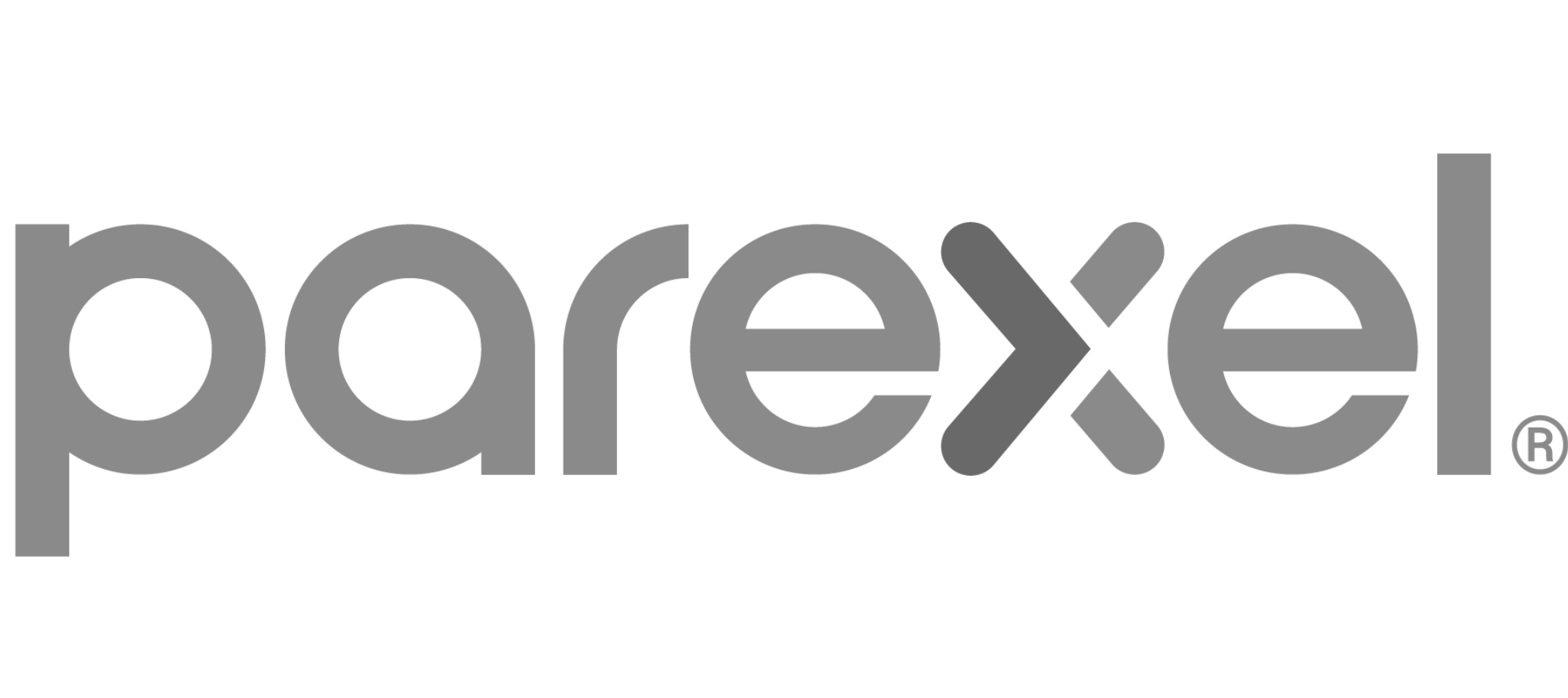 parexel
