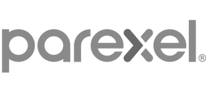 parexel