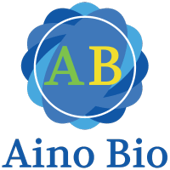 AinoBio