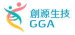 GGA-1