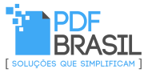 PDF Brasil