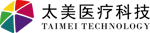 Taimei