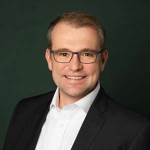 Martin Zacharias_Arvato