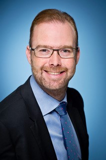Michael Loewe Bild