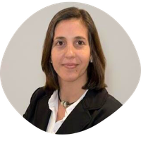 Noemi Fernandez, ReigJofre (1)