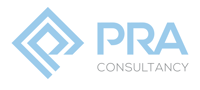 PRA Consultancy_Horizontal Brandmark_Variation A_RGB-01 1