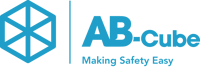 AB-Cube-logo-2018