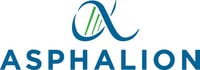 Logo_Asphalion_2017